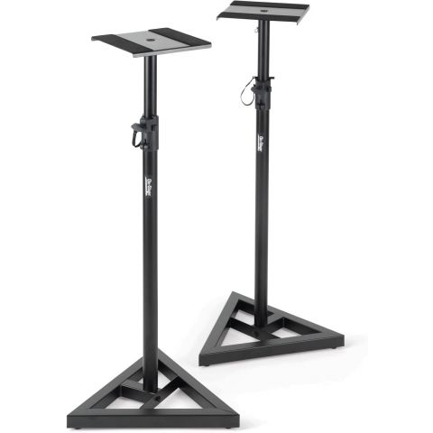 On-Stage SMS6000 Soporte para Monitor de Estudio