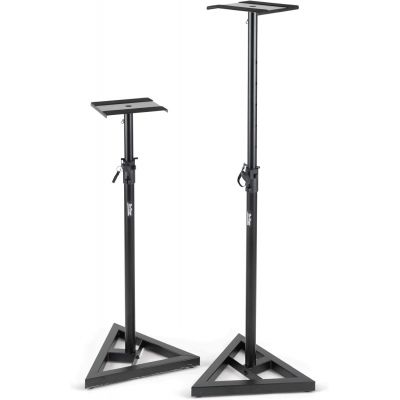 On-Stage SMS6000 Soporte para Monitor de Estudio