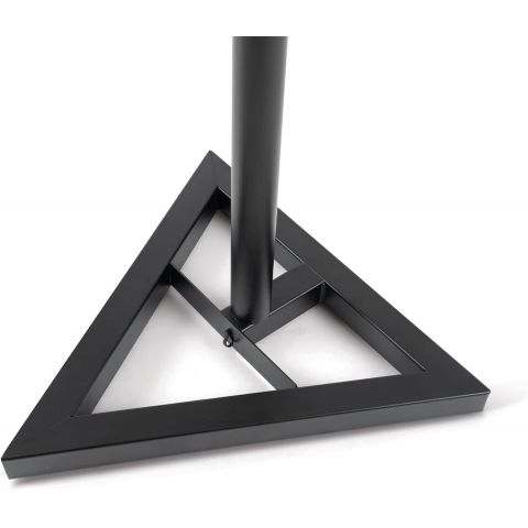 On-Stage SMS6000 Soporte para Monitor de Estudio