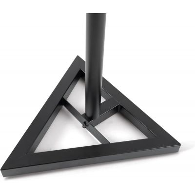 On-Stage SMS6000 Soporte para Monitor de Estudio
