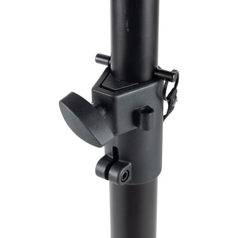 On-Stage SMS6000 Soporte para Monitor de Estudio