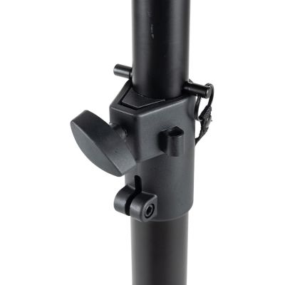 On-Stage SMS6000 Soporte para Monitor de Estudio