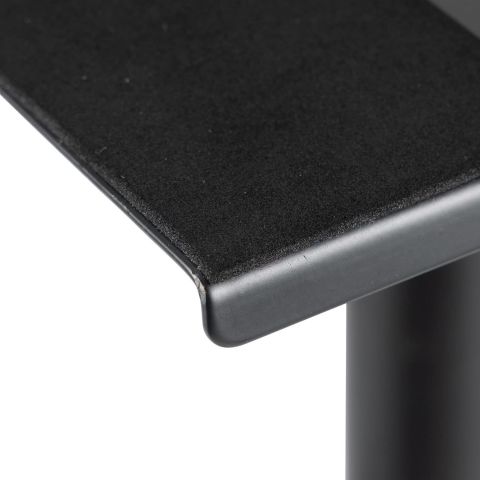 On-Stage SMS6000 Soporte para Monitor de Estudio