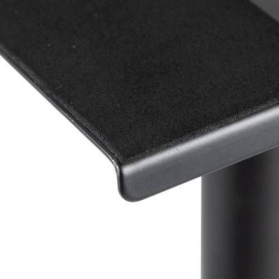 On-Stage SMS6000 Soporte para Monitor de Estudio