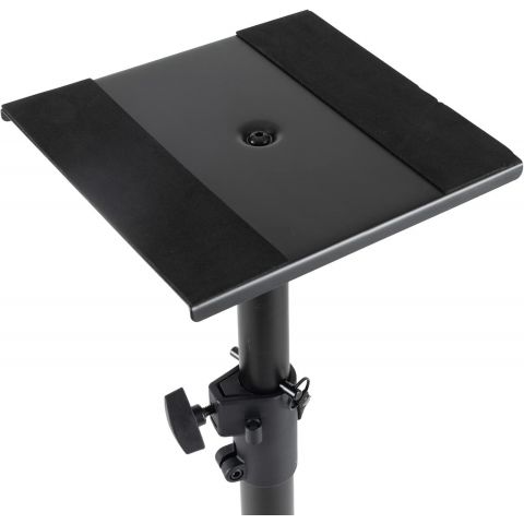 On-Stage SMS6000 Soporte para Monitor de Estudio