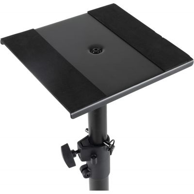 On-Stage SMS6000 Soporte para Monitor de Estudio