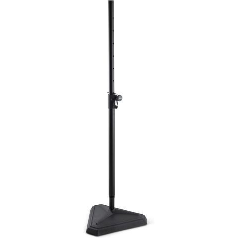 On Stage SS7746 Soporte Subwoofer