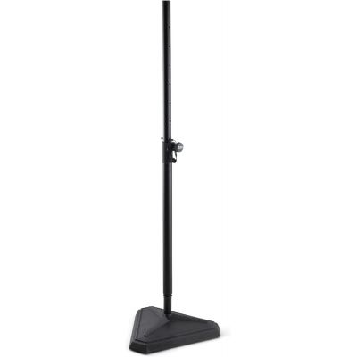 On Stage SS7746 Soporte Subwoofer