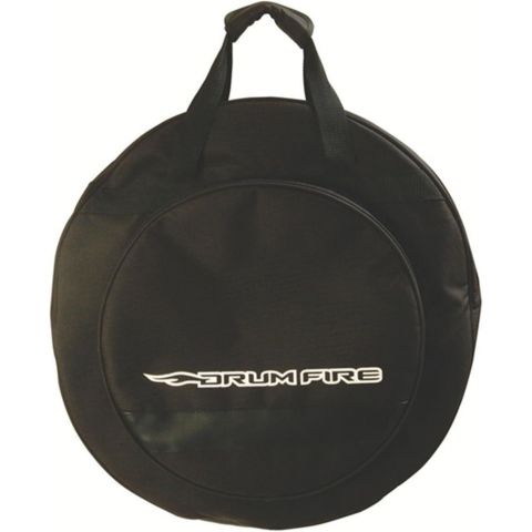 On Stage CB4000 DrumFire Deluxe Funda para platillos