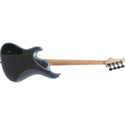 Ibanez MDM1000MAM Signature Bajo Eléctrico 2
