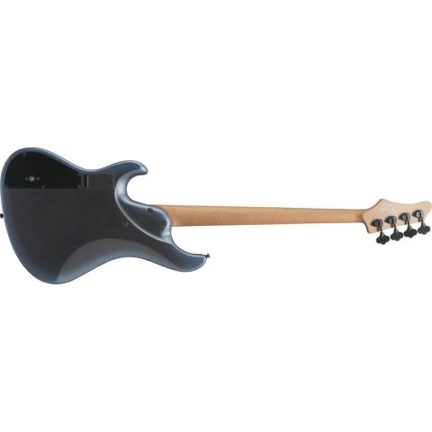 Ibanez MDM1000MAM Signature Bajo Eléctrico