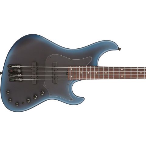 Ibanez MDM1000MAM Signature Bajo Eléctrico