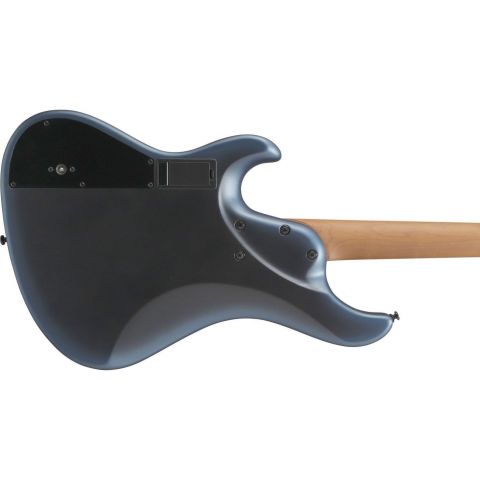 Ibanez MDM1000MAM Signature Bajo Eléctrico
