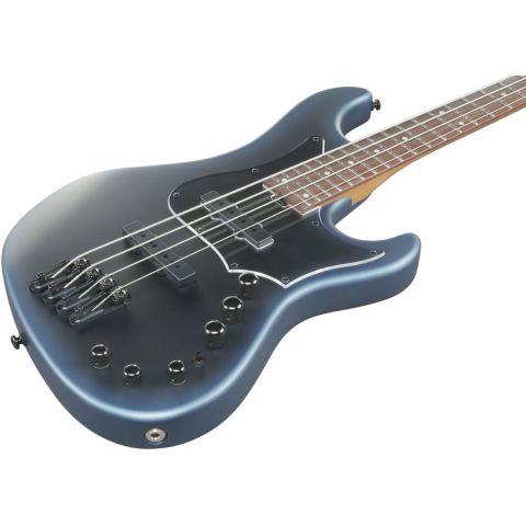 Ibanez MDM1000MAM Signature Bajo Eléctrico