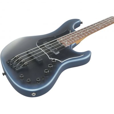 Ibanez MDM1000MAM Signature Bajo Eléctrico