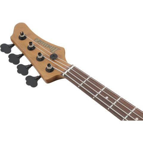 Ibanez MDM1000MAM Signature Bajo Eléctrico