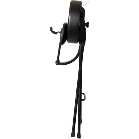 On Stage DT8000 Taburete para Guitarra en Escenario