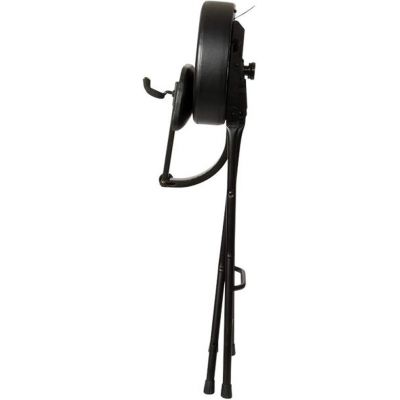 On Stage DT8000 Taburete para Guitarra en Escenario