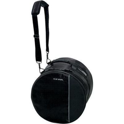 Gewa Funda Tom Premium 14X14"