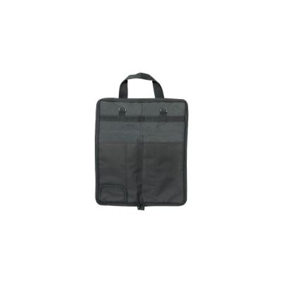 Gewa Baquetero Basic 