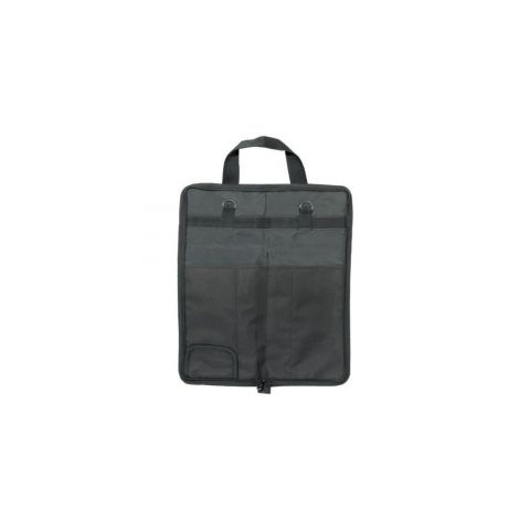 Gewa Baquetero Basic 