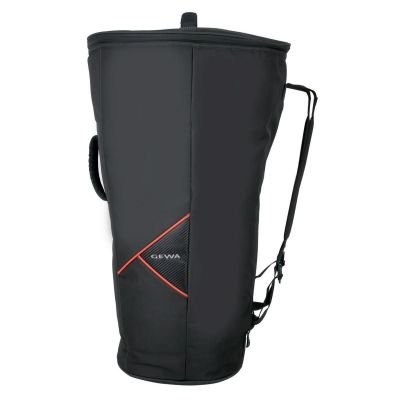 Gewa Funda Quinto Premium