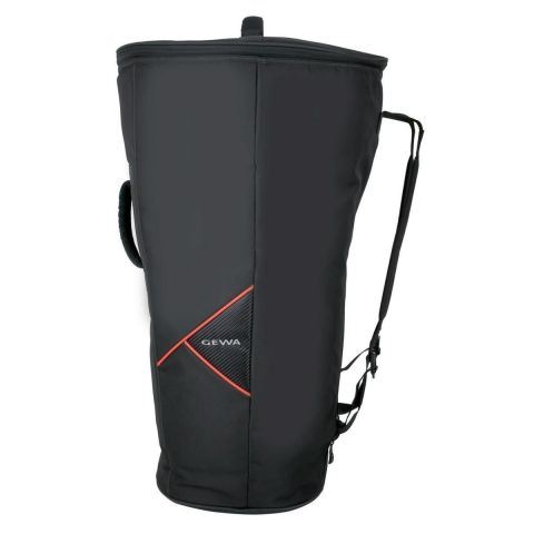 Gewa Funda Quinto Premium