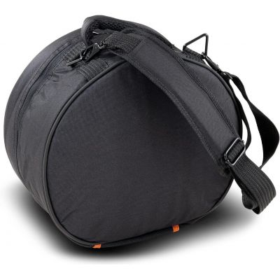 Gewa Funda de Caja 13X6,5" Premium 2