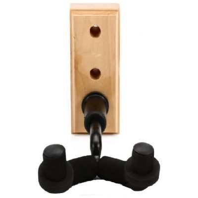 On Stage GS7730 Soporte Pared Madera 2