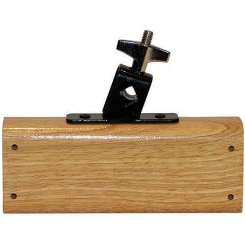On Stage HPWB2700 Woodblock