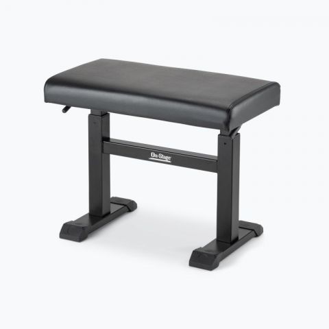 On Stage KB5503B Banqueta Piano Ajustable