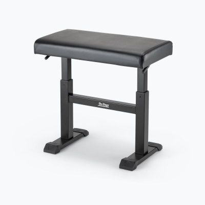 On Stage KB5503B Banqueta Piano Ajustable