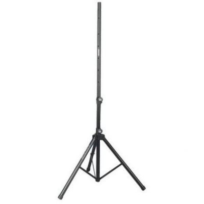 On Stage SS7761B Soporte Altavoz De Aluminio