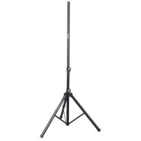 On Stage SS7761B Soporte Altavoz De Aluminio