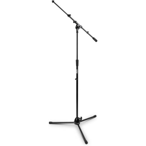 On Stage MS9701TB Plus HD Tele Boom Soporte Micrófono