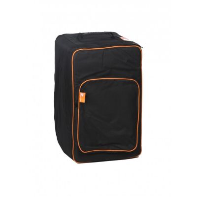 Armour ARMCJ10 FUNDA DE CAJON ARMOUR 10 mm ACOLCHADO