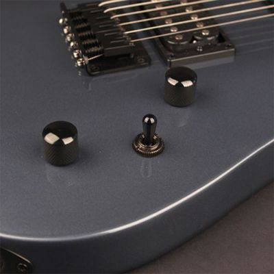 CORT KX100 MA METALLIC ASH CORT 2