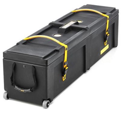 Hardcase HN48W Estuche Herrajes 2