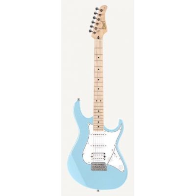 Cort G200 Skb Guitarra electrica