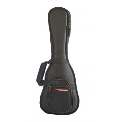 Armour ARM240C FUNDA UKELELE CONCERTO (20mm) ARM240C