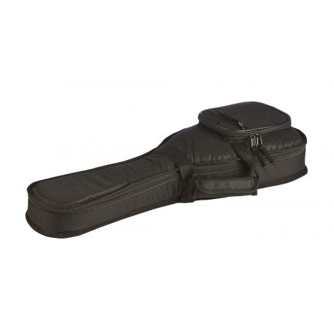 Armour ARM240C FUNDA UKELELE CONCERTO (20mm) ARM240C