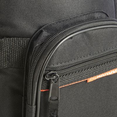 Armour ARM240C FUNDA UKELELE CONCERTO (20mm) ARM240C