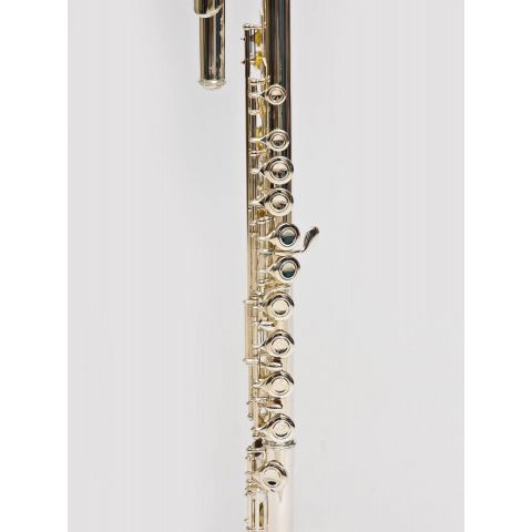 Bressant FL-380SEU Flauta