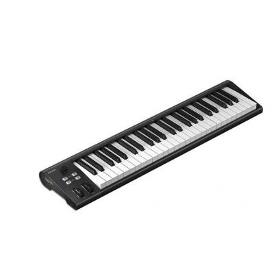 ARTIST 49 - Teclado controlador MIDI USB