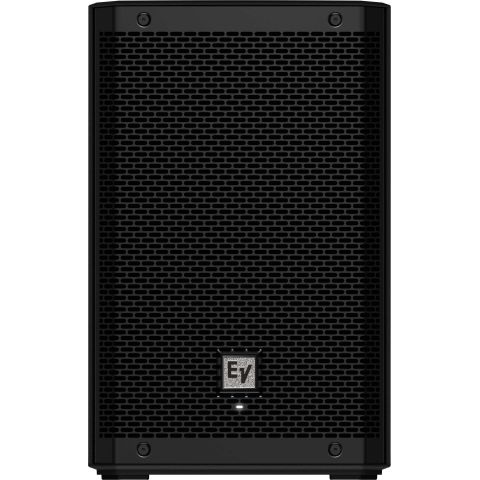 Electro Voice ZLX-8P-G2 Altavoz Activo