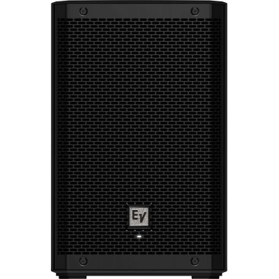 Electro Voice ZLX-8P-G2 Altavoz Activo
