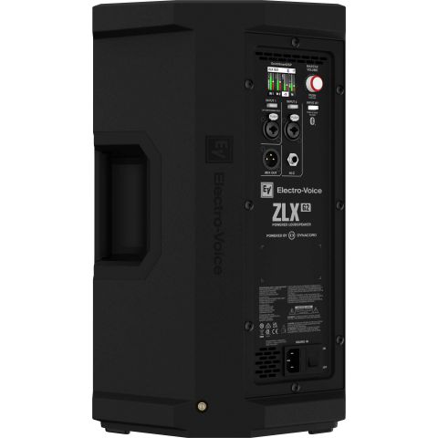 Electro Voice ZLX-8P-G2 Altavoz Activo
