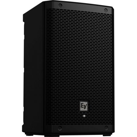 Electro Voice ZLX-8P-G2 Altavoz Activo