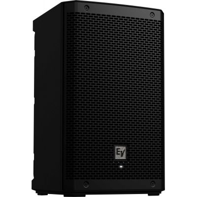 Electro Voice ZLX-8P-G2 Altavoz Activo