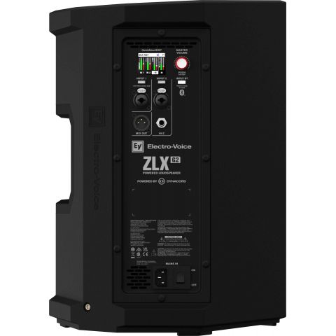 Electro Voice ZLX-8P-G2 Altavoz Activo